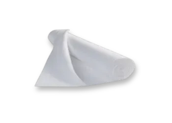 Présentation du matériau geotextile gsp4c pro fiche
